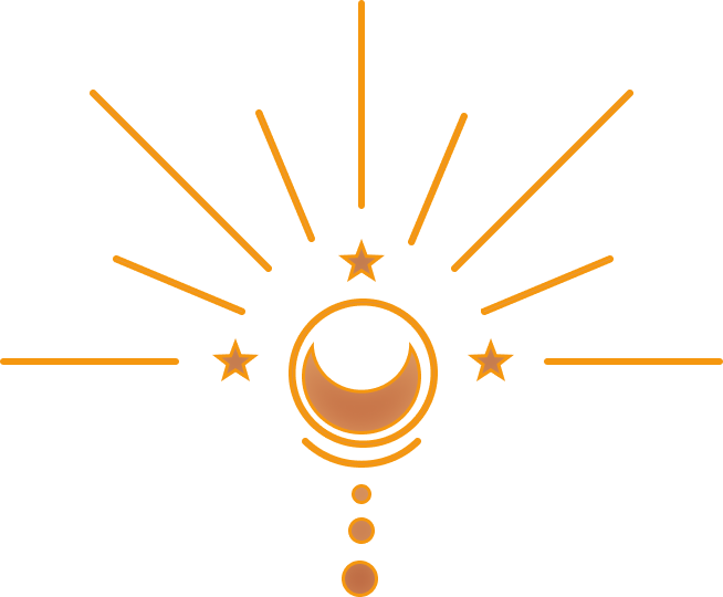 AstroInvite icon
