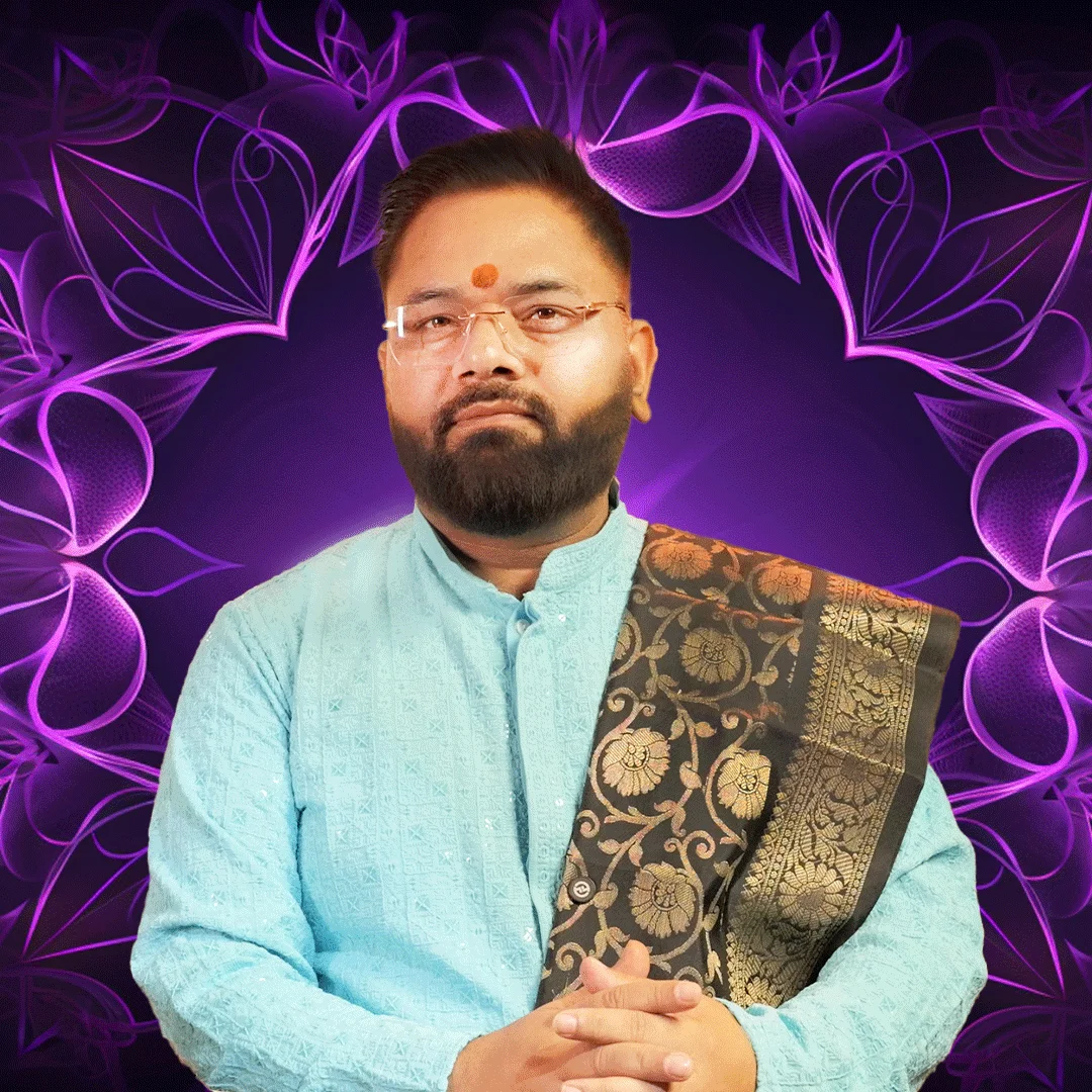 Astrologer photo 2