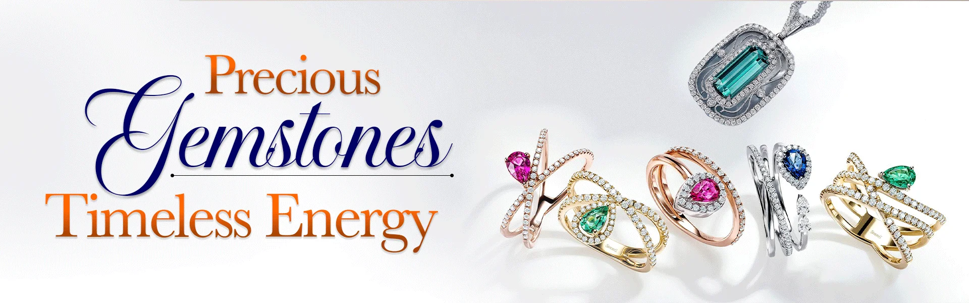 AstroInvite Banner 3