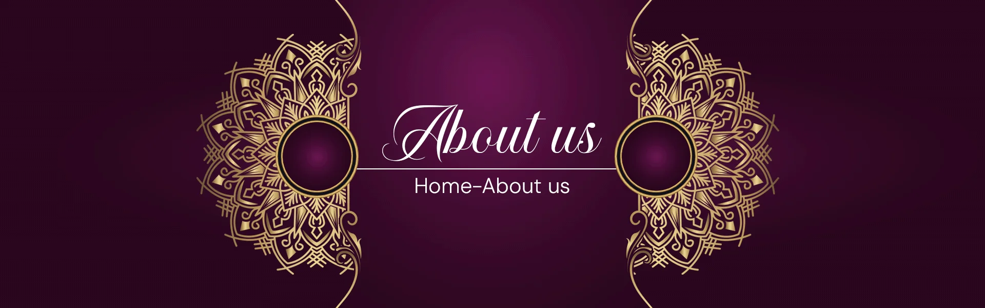 AstroInvite Banner