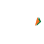 RuPay