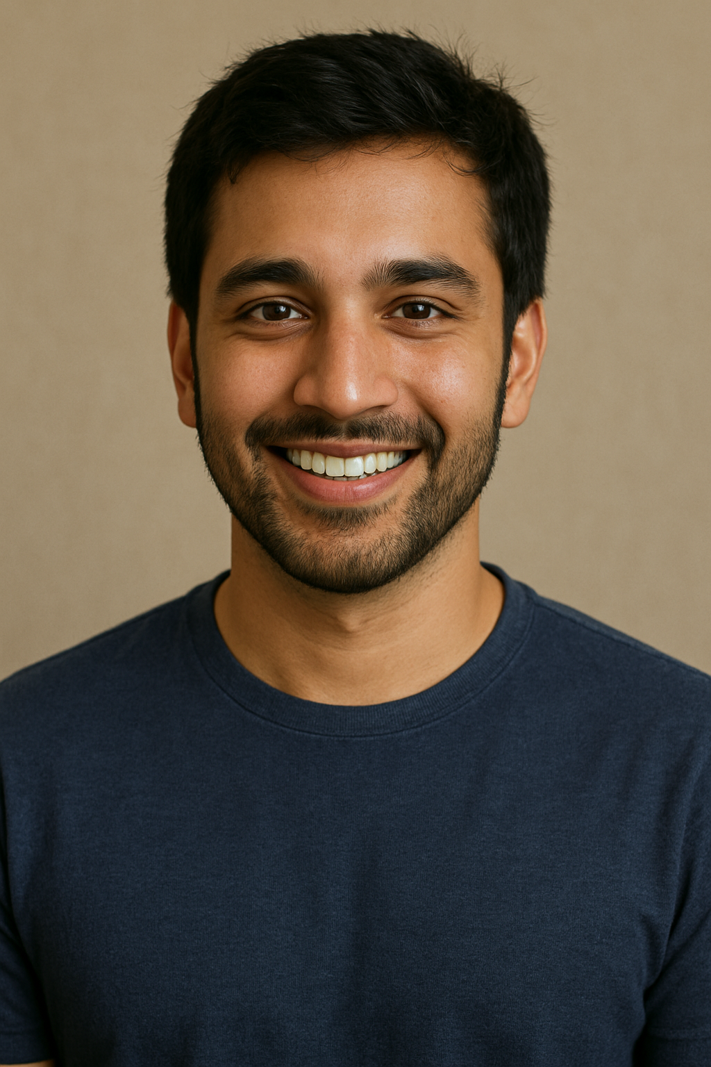 Rohit Suri