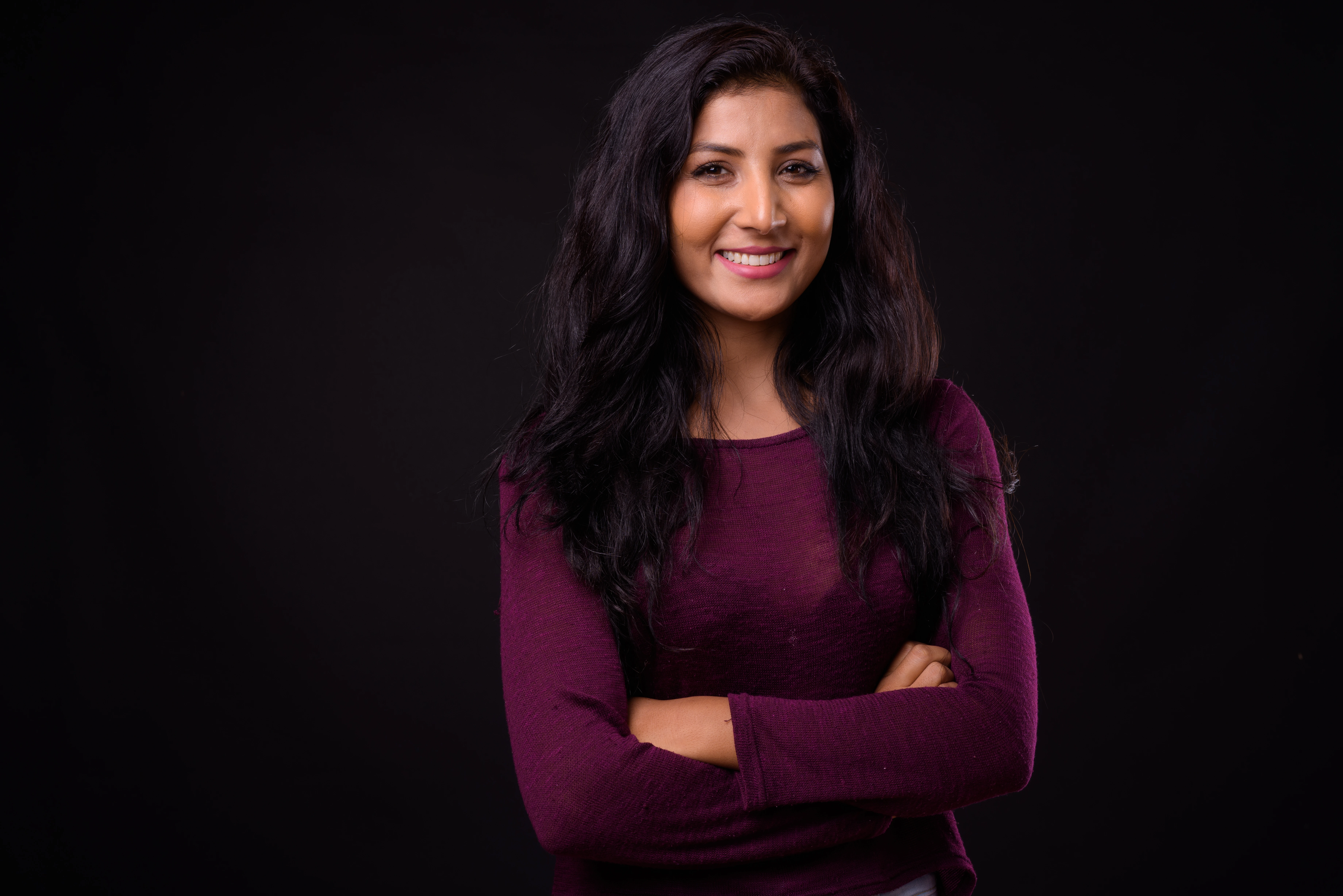 Priya K. Mittal