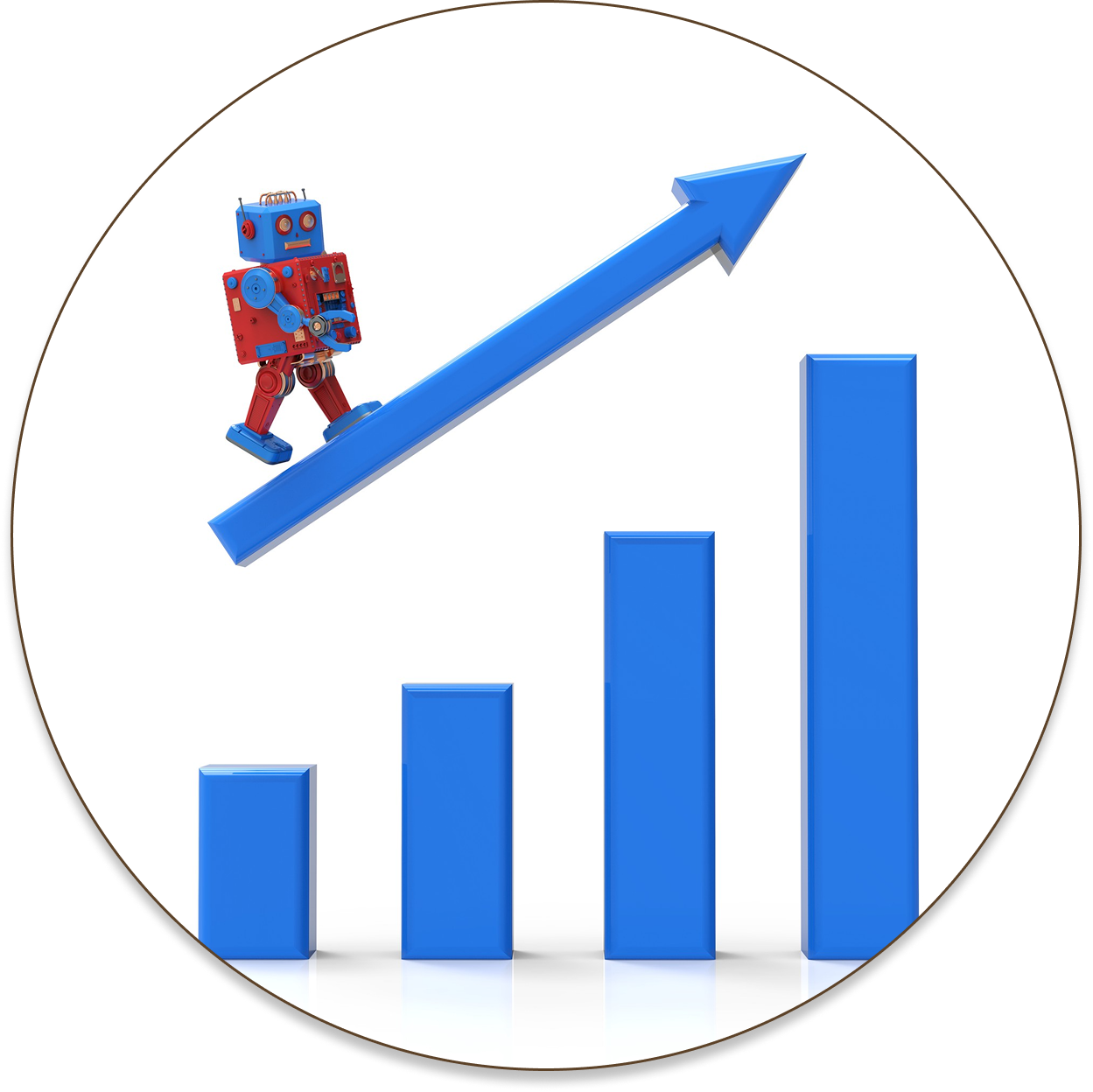 Business Growth