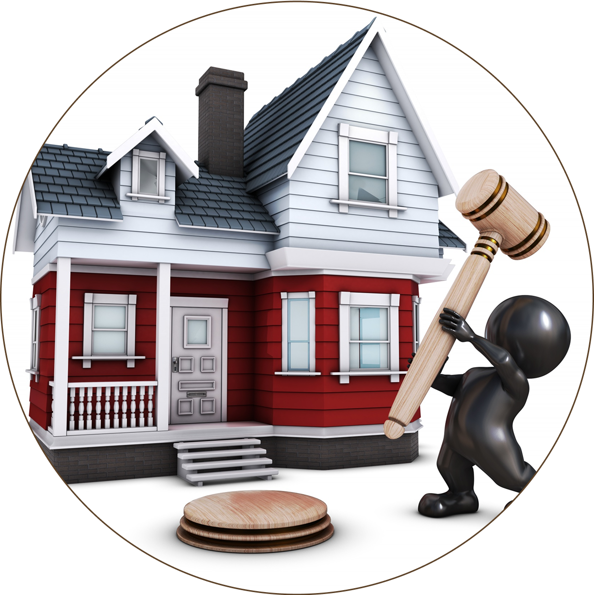Property Guidance
