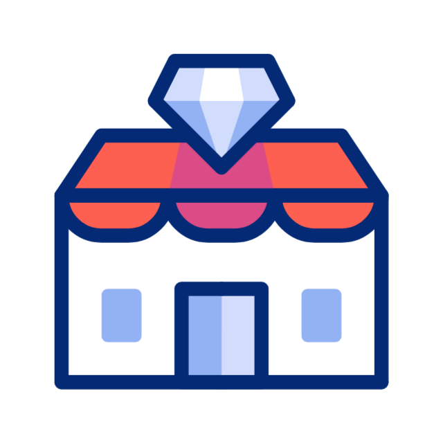 Store
