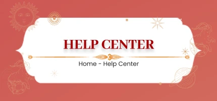 Help Mobile Banner