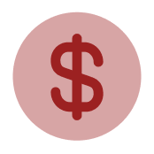 Payment Icon