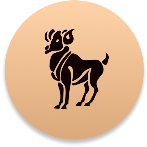 Aries