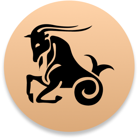 Capricorn