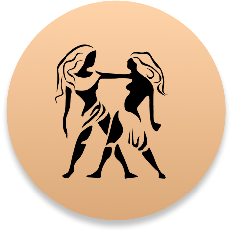 Gemini