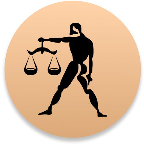 Libra