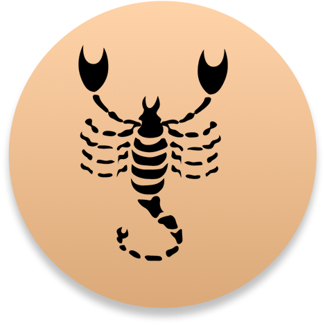 Scorpio