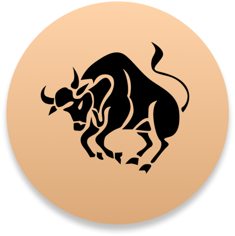 Taurus