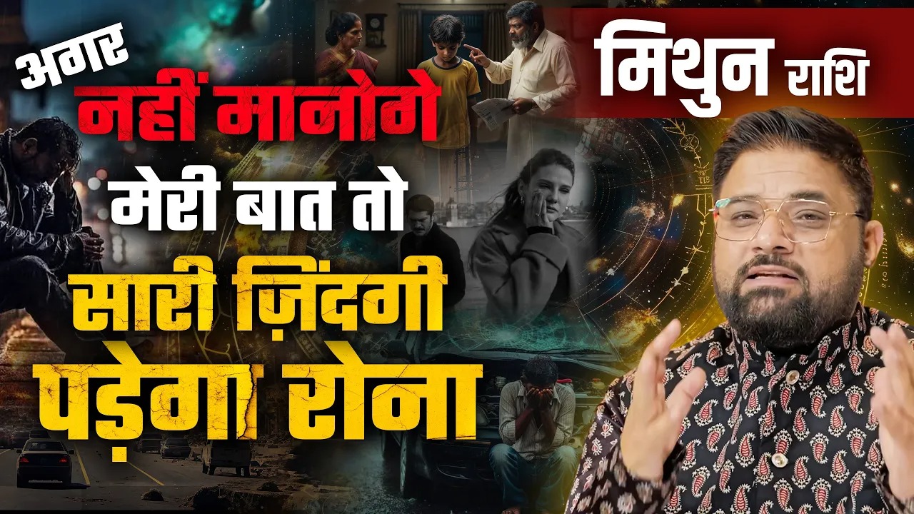 कुंभ राशि – July 2025 Wealth