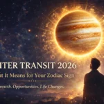 Feature  Jupiter Transit 2026: Predictions for Each Zodiac Sign Copy
