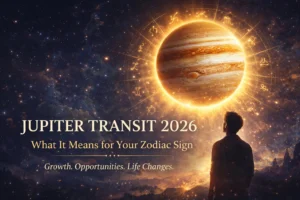 Feature  Jupiter Transit 2026: Predictions for Each Zodiac Sign Copy