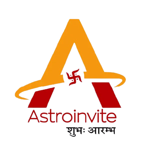 Astro Invite