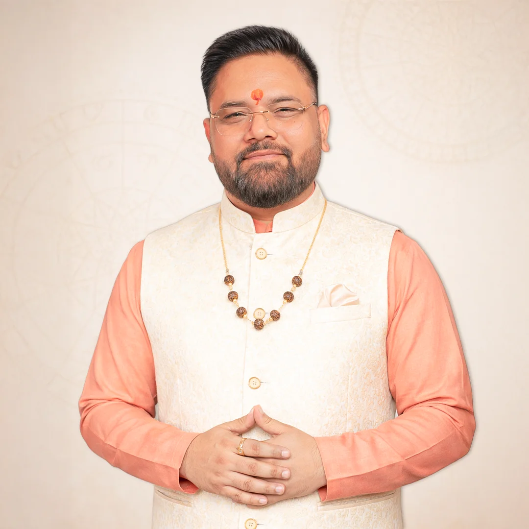Astrologer