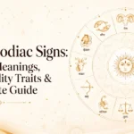 12 Zodiac Signs: Dates, Meanings, Personality Traits & Complete Guide