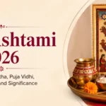 Ahoi Ashtami 2026: Date, Katha, Vidhi, Aarti, Wishes & Significance