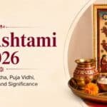 Ahoi Ashtami 2026: Date, Katha, Vidhi, Aarti, Wishes & Significance