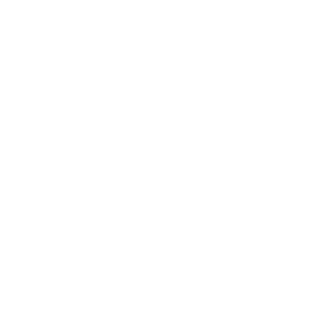 Delays in Childbirth